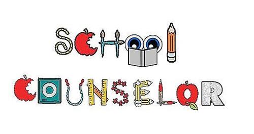 school counselor 